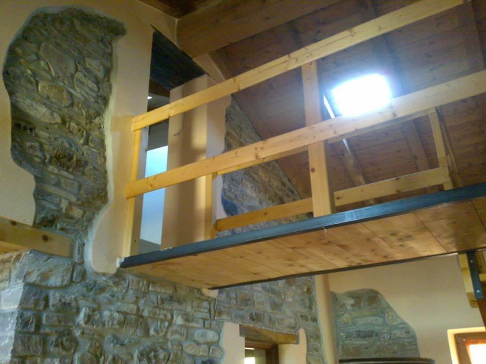 Albergo Diffuso Casa Delle Favole Ferriere Екстер'єр фото
